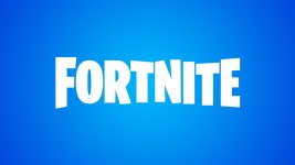 Fortnite See's Three New Game Modes Coming in December!